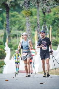 BIB: 5395, 53459
                            <button type="button" onclick="openModal(22306007)" class="btn btn-primary btn-sm float-right btn-popup" data-toggle="modal" data-target=".modal-high-quality">
                        <i class="fas fa-shopping-cart"></i> Add to Cart
                    </button>
                                            <button type="button" onclick="isThisMe(22306007, true)" class="btn btn-success btn-sm float-right btn-popup btn-isme hidden" data-toggle="tooltip" data-placement="bottom" title="นี่คือรูปของคุณใช่ไหม คลิกที่นี่เพื่อเอาเข้าอัลบั้ม">
                        <i class="fas fa-plus"></i> Add to album
                    </button>
                    <button type="button" onclick="isThisMe(22306007, false)" class="btn btn-warning btn-sm float-right btn-popup btn-isnotme hidden">
                        <i class="fas fa-ban"></i> Remove from album
                    </button>